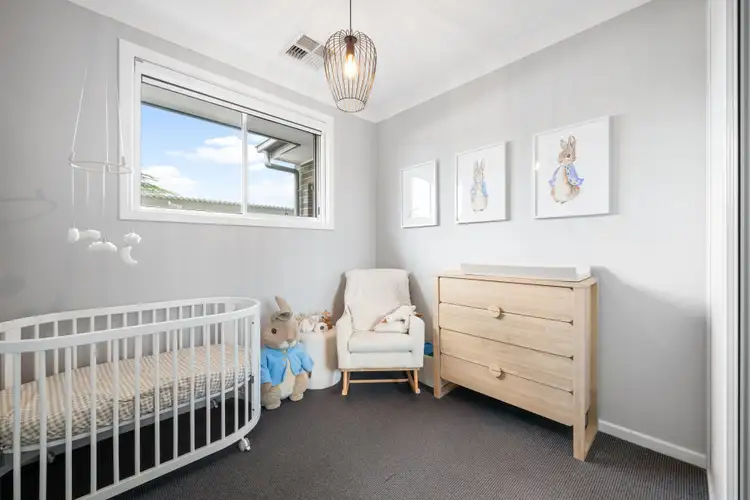 Sixth view of Homely house listing, 22A Vinall Road, Modbury SA 5092
