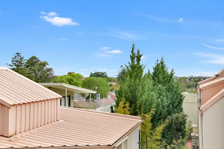Sixth view of Homely apartment listing, 29/140 New Canterbury Road, Petersham NSW 2049