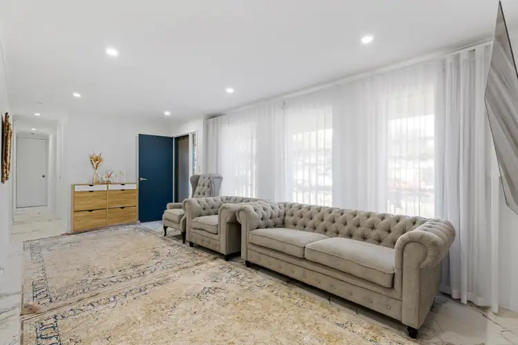 Second view of Homely house listing, 3 Saywell Crescent, Salisbury North SA 5108