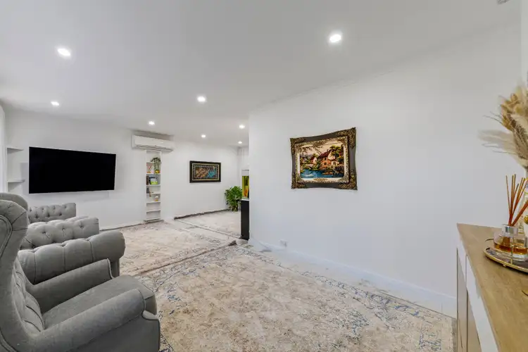 Fourth view of Homely house listing, 3 Saywell Crescent, Salisbury North SA 5108