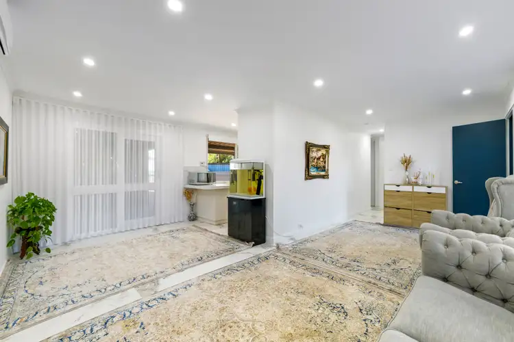 Fifth view of Homely house listing, 3 Saywell Crescent, Salisbury North SA 5108