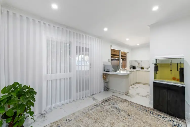 Sixth view of Homely house listing, 3 Saywell Crescent, Salisbury North SA 5108