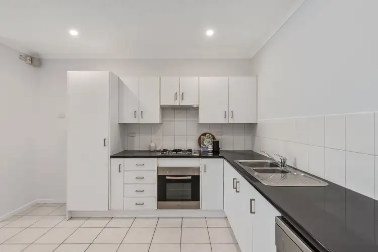 Sixth view of Homely townhouse listing, 4/2-4 Hurtle Parade, Mawson Lakes SA 5095