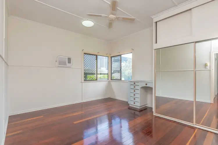Fourth view of Homely house listing, 14 Herne Road, Scarborough QLD 4020