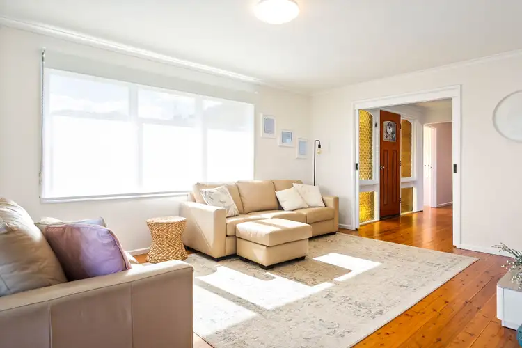 Fifth view of Homely house listing, 25 Goolagong Circuit, Mount Warrigal NSW 2528