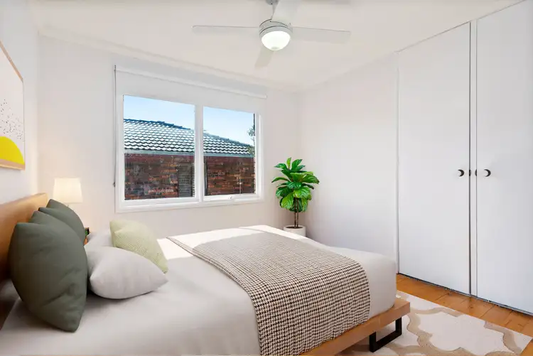 Sixth view of Homely house listing, 25 Goolagong Circuit, Mount Warrigal NSW 2528