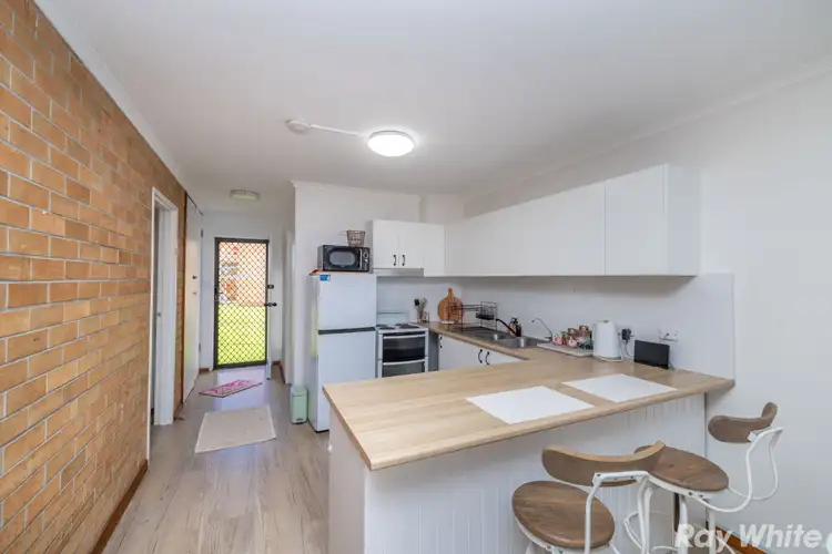 Fourth view of Homely unit listing, 15/9 Point Road, Tuncurry NSW 2428