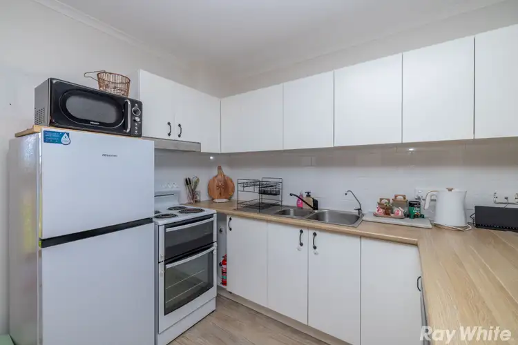 Fifth view of Homely unit listing, 15/9 Point Road, Tuncurry NSW 2428