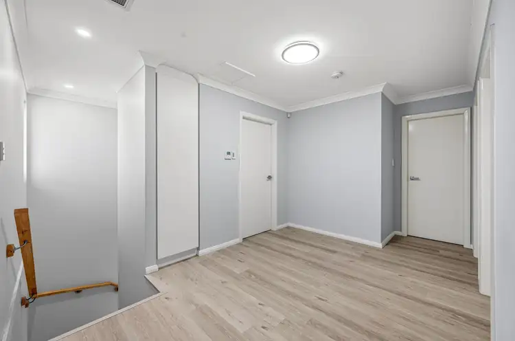 Fifth view of Homely house listing, 12 Cunningham Crescent, Bardia NSW 2565