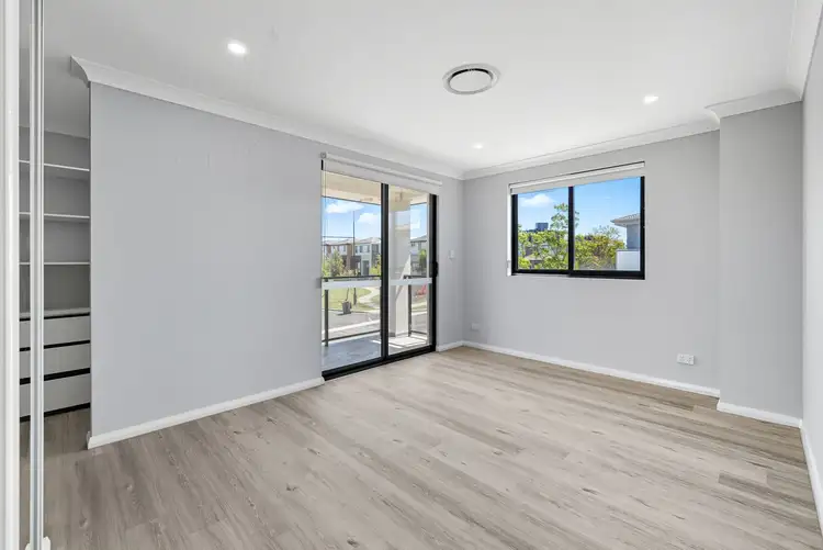 Sixth view of Homely house listing, 12 Cunningham Crescent, Bardia NSW 2565