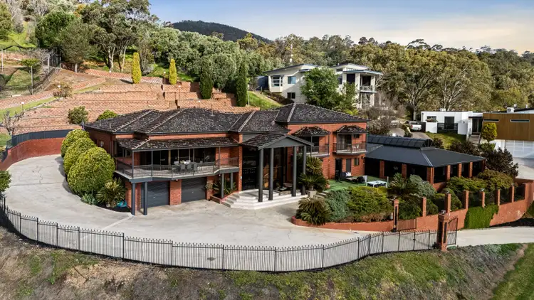 3A Yalpara Avenue, Rostrevor SA 5073