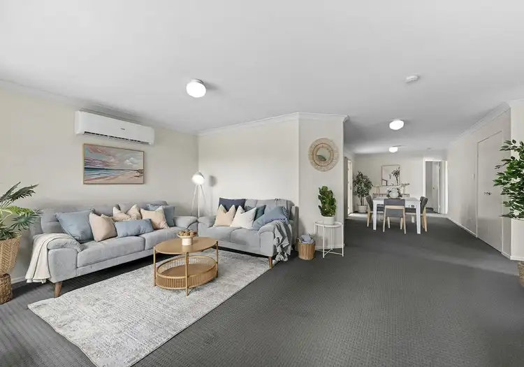 Third view of Homely house listing, 108 Greenwood Street, Wishart QLD 4122