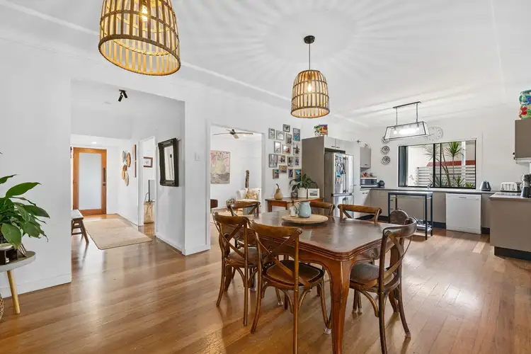 2 Brett Street, Tweed Heads NSW 2485