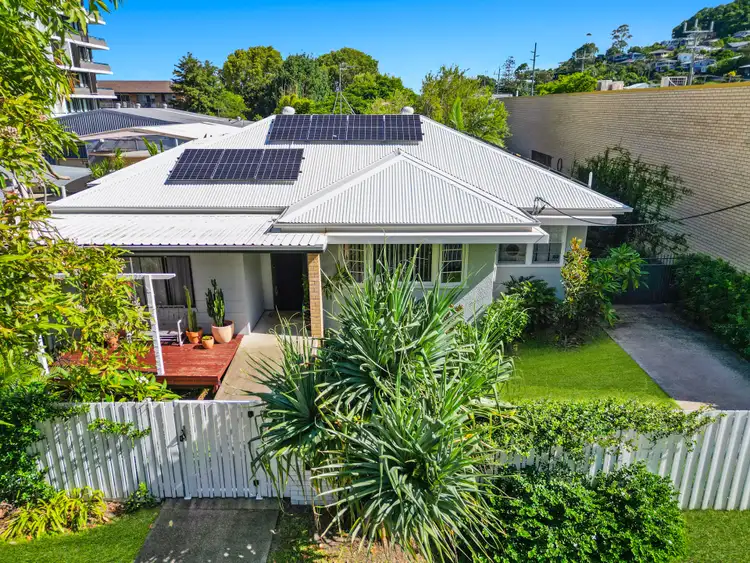 Third view of Homely house listing, 2 Brett Street, Tweed Heads NSW 2485