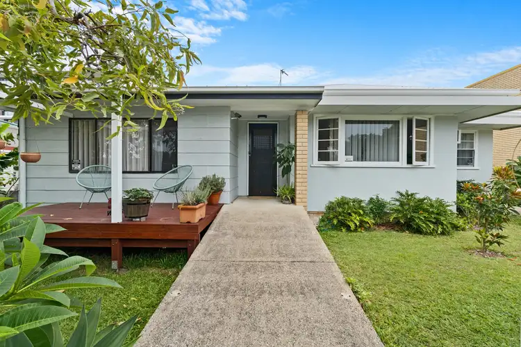 Fourth view of Homely house listing, 2 Brett Street, Tweed Heads NSW 2485