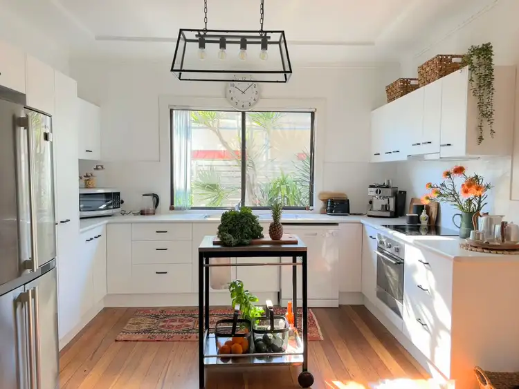 Fifth view of Homely house listing, 2 Brett Street, Tweed Heads NSW 2485