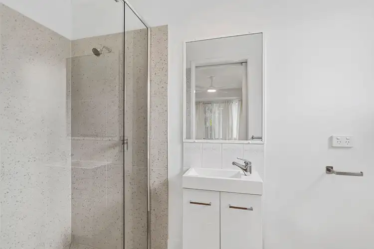 Fourth view of Homely house listing, 81 Hooper Crescent, Tewantin QLD 4565