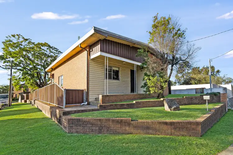 229 Marion Street, Bankstown NSW 2200