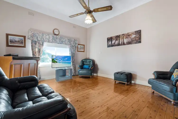 Second view of Homely house listing, 229 Marion Street, Bankstown NSW 2200