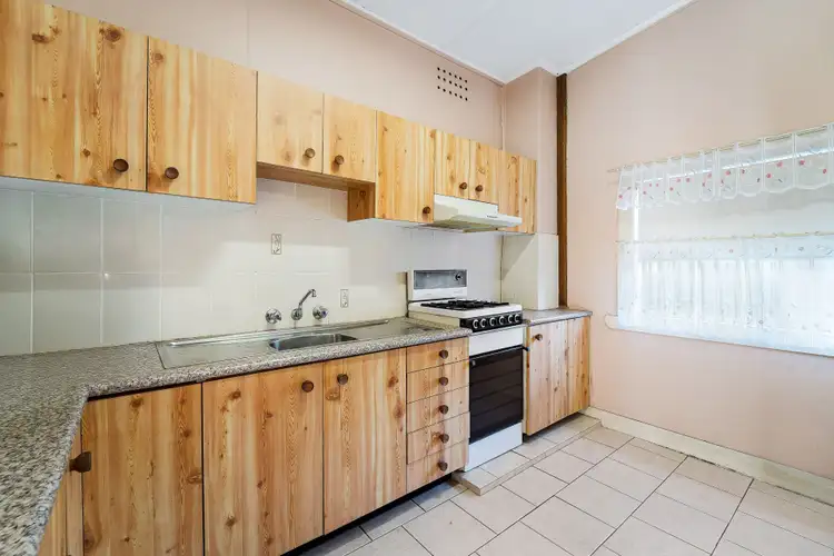 Third view of Homely house listing, 229 Marion Street, Bankstown NSW 2200