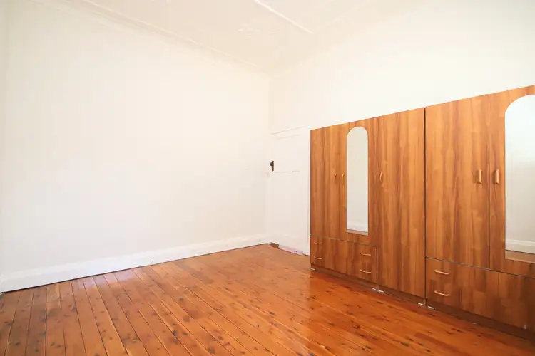 Fourth view of Homely house listing, 229 Marion Street, Bankstown NSW 2200