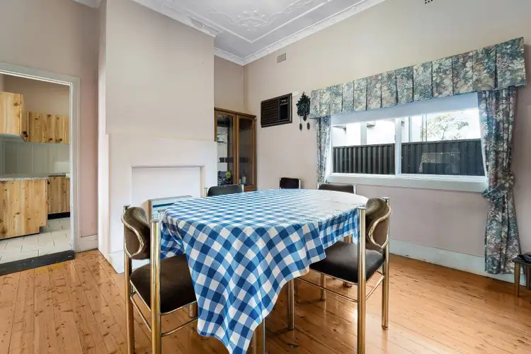 Fourth view of Homely house listing, 229 Marion Street, Bankstown NSW 2200