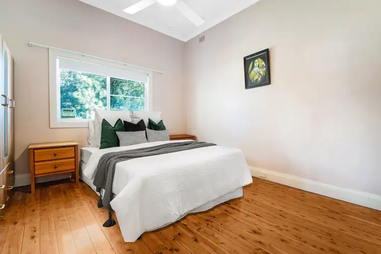 Fifth view of Homely house listing, 229 Marion Street, Bankstown NSW 2200
