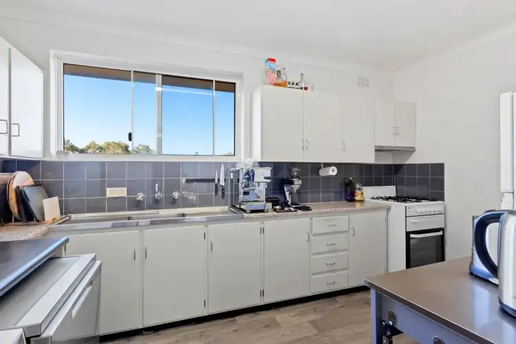 Third view of Homely unit listing, 21/11 Hampden Road, Artarmon NSW 2064