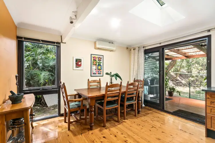 Fourth view of Homely house listing, 41A Mulga Road, Oatley NSW 2223