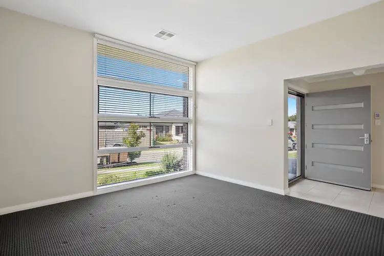 Second view of Homely house listing, 4 Henrietta Street, Braemar NSW 2575