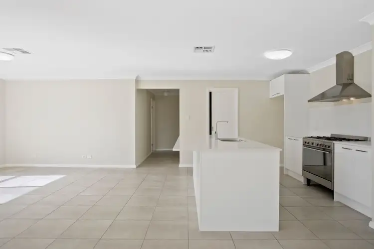 Third view of Homely house listing, 4 Henrietta Street, Braemar NSW 2575