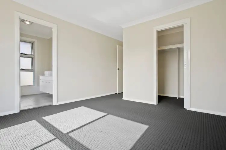 Fifth view of Homely house listing, 4 Henrietta Street, Braemar NSW 2575