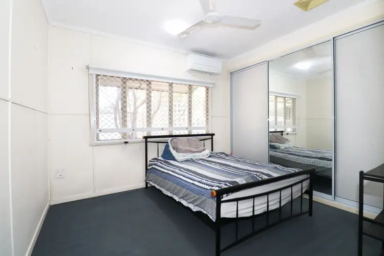 Seventh view of Homely house listing, 21 Bell Street, Biloela QLD 4715