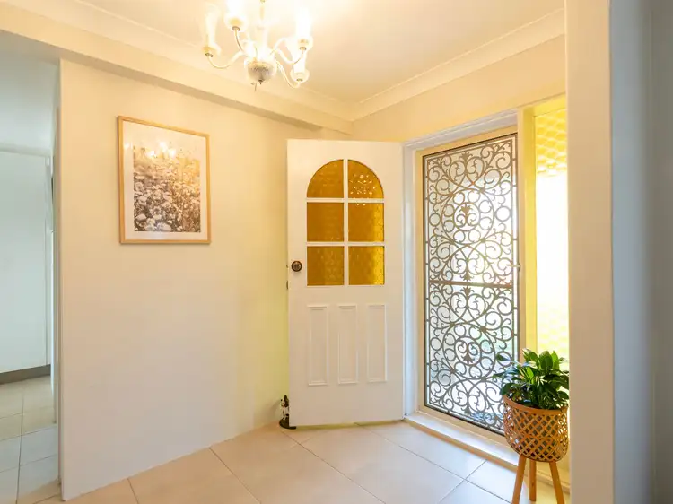 Third view of Homely house listing, 25 Nimoola Road, Caniaba NSW 2480