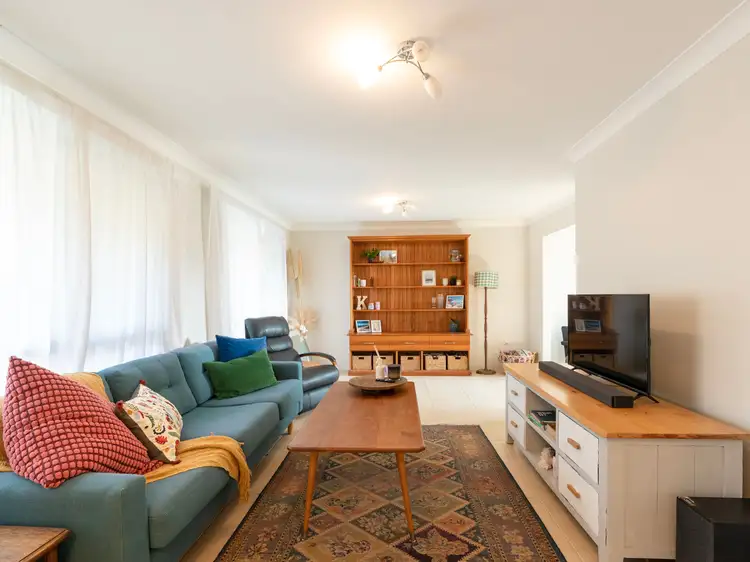 Fourth view of Homely house listing, 25 Nimoola Road, Caniaba NSW 2480