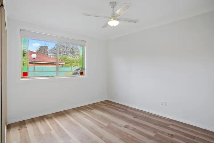 Fourth view of Homely townhouse listing, 9/4 Carrington Street, Bowral NSW 2576