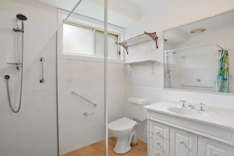 Fifth view of Homely townhouse listing, 9/4 Carrington Street, Bowral NSW 2576