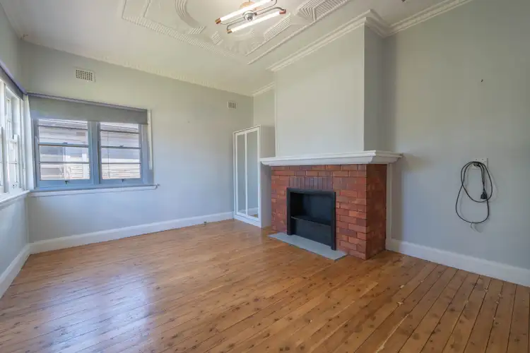 Fifth view of Homely house listing, 28 Operator Street, West Wyalong NSW 2671
