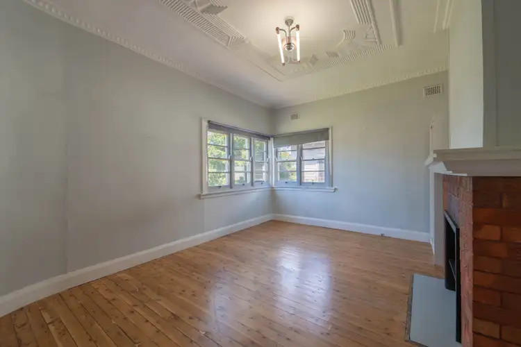 Seventh view of Homely house listing, 28 Operator Street, West Wyalong NSW 2671