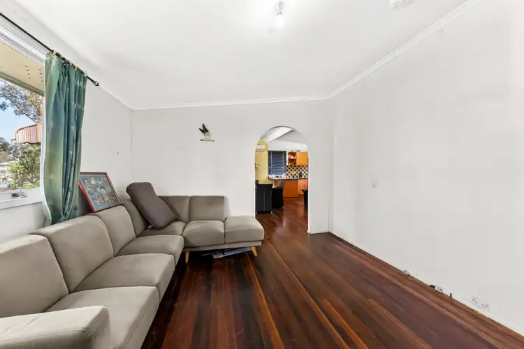 Fourth view of Homely house listing, 104 Nectarine Street, Runcorn QLD 4113