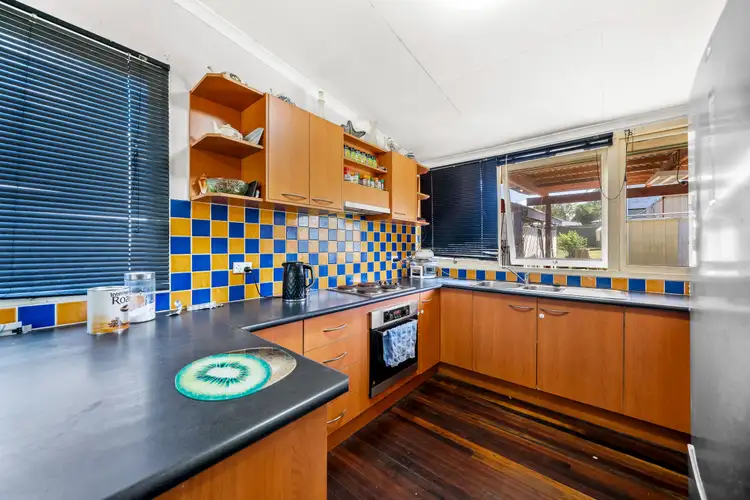 Fifth view of Homely house listing, 104 Nectarine Street, Runcorn QLD 4113