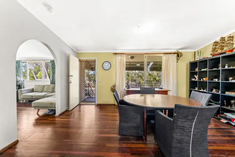 Sixth view of Homely house listing, 104 Nectarine Street, Runcorn QLD 4113