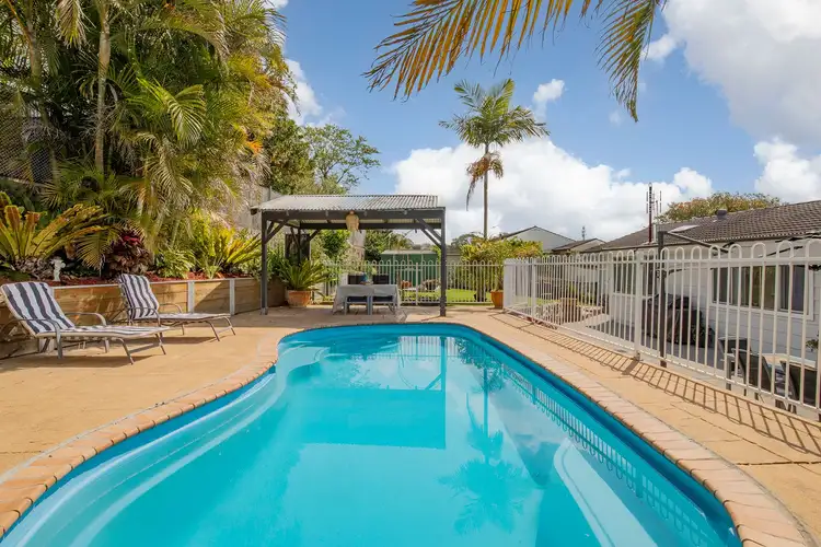 111 Alnwick Road, North Lambton NSW 2299