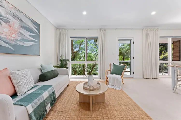 Second view of Homely house listing, 9 Sharland Avenue, Chatswood NSW 2067