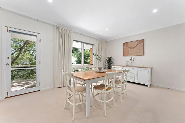 Third view of Homely house listing, 9 Sharland Avenue, Chatswood NSW 2067