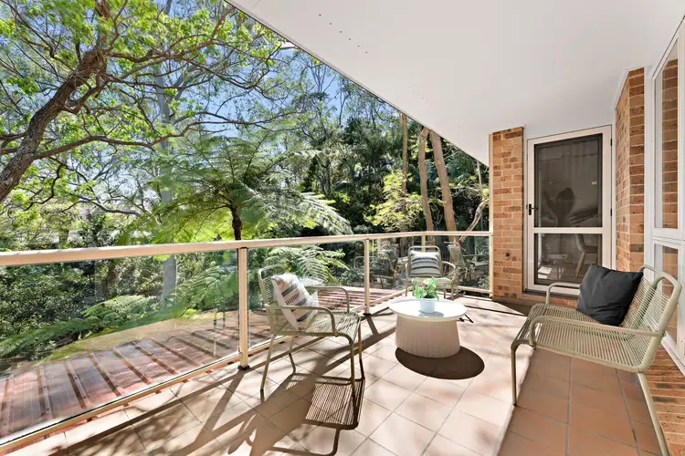 Fourth view of Homely house listing, 9 Sharland Avenue, Chatswood NSW 2067