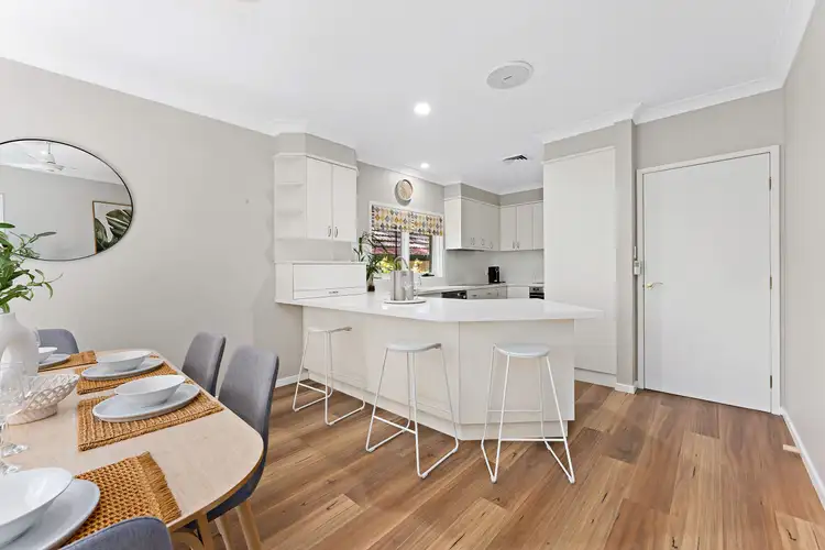 Fifth view of Homely house listing, 9 Sharland Avenue, Chatswood NSW 2067