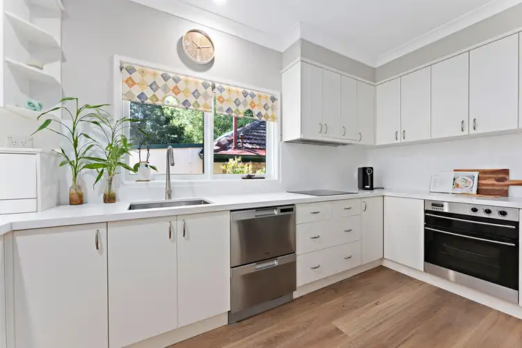 Sixth view of Homely house listing, 9 Sharland Avenue, Chatswood NSW 2067