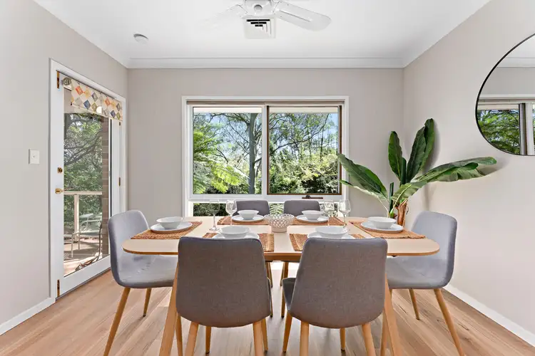 Sixth view of Homely house listing, 9 Sharland Avenue, Chatswood NSW 2067