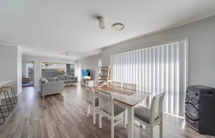 Third view of Homely house listing, 4 Norton Street, Spring Farm NSW 2570